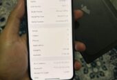 Iphone 13 pro 128 fullset