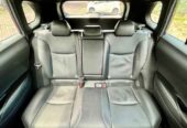 COROLLA CROSS HYBIRD 1.8 MATIC 2022
