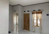 Private room for rent / years