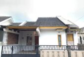 Private room for rent / years