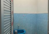Private room for rent / years