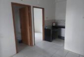 Rumah perumahan home forest dekat SMA 3 salam