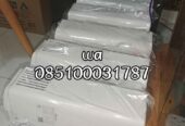 Water heater merek Paloma asli japan orisinil,bisa coba sepuasnya