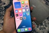 Iphone 13 pro 128 fullset
