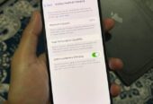 Iphone 13 pro 128 fullset