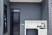 Rumah Murah DP 10Jutaan