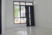 Rumah Murah DP 10Jutaan