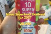 Skincare jogja murah