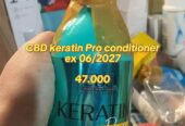 Skincare jogja murah