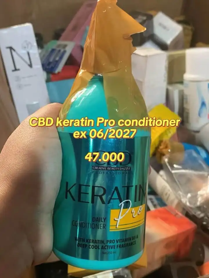 Skincare jogja murah