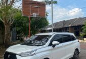2023 Toyota veloz q