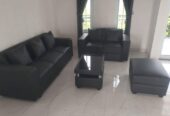 Sofa minimalis langsung pabrik