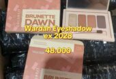 Skincare jogja murah