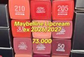 Skincare jogja murah