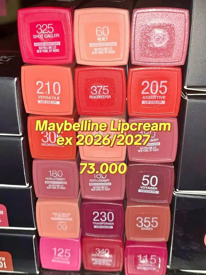 Skincare jogja murah