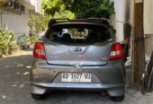 2014 Datsun go 66.000.000