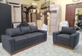 Sofa minimalis langsung pabrik