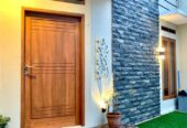3 KT 2 KM – Rumah/bulan