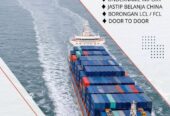 Jasa Import Barang Kosmetik / Tas, Sepatu – Jasa Import Door To Door