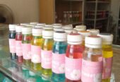 Parfum laundry premium awet, wangi