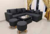Sofa minimalis langsung pabrik