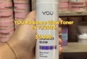 Skincare jogja murah