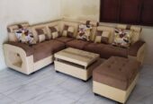 Sofa minimalis langsung pabrik