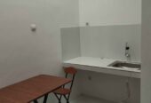 Kost exclusive jln kaliurang