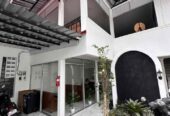 KOST BEBAS MURAH JOGJA DEKAT UPN