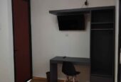 Kost exclusive jln kaliurang