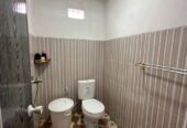 KOST BEBAS MURAH JOGJA DEKAT UPN