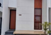Kost exclusive jln kaliurang