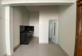 2 KT 1 Kamar Mandi – Rumah