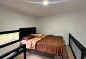 KOST BEBAS MURAH JOGJA DEKAT UPN