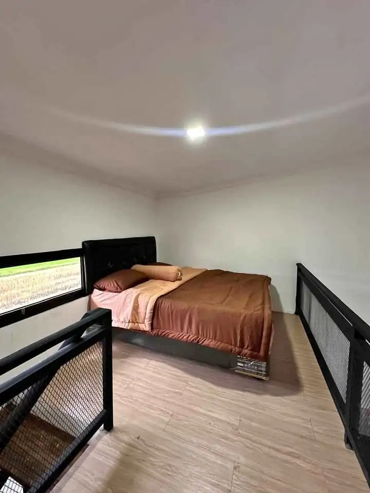 KOST BEBAS MURAH JOGJA DEKAT UPN