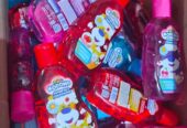 Shampoo kodomo 200ml