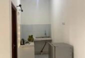 RUMAH MEWAH BANGUNAN BARU 2 LANTAI AREA SELATAN TERMINAL GIWANGAN