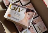 Jual sabun mandi, cuci baju, cuci piring