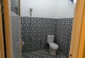 Di Jual Rumah siap huni Lokasi Karang bener, kemang
