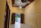 Di Jual Rumah siap huni Lokasi Karang bener, kemang