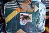 Bedcover Merk LUNNA