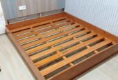 Dipan palet kekinian murah gratis ongkir Rp399 ·
