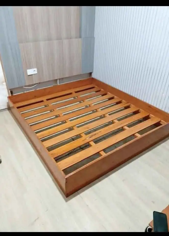 Dipan palet kekinian murah gratis ongkir Rp399 ·