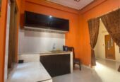 3 KT 3 KM – Rumah