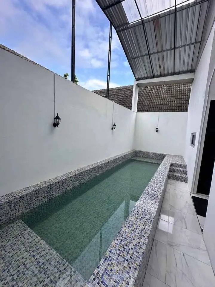 KOST BEBAS MURAH JOGJA DEKAT UPN