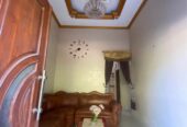 3 KT 3 KM – Rumah