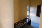 Di Jual Rumah siap huni Lokasi Karang bener, kemang
