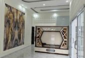 3 KT 2 KM – Rumah Rp425