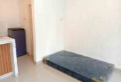 Ruang Pribadi Disewakan Rp950 rb/bulan