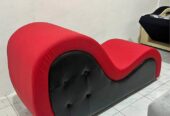 Sofa kamasutra , sofa santai , sofa hangat Rp123